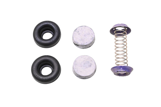 New OEM Ford E9SZ-2128-A Drum Brake Wheel Cylinder Kit NOS