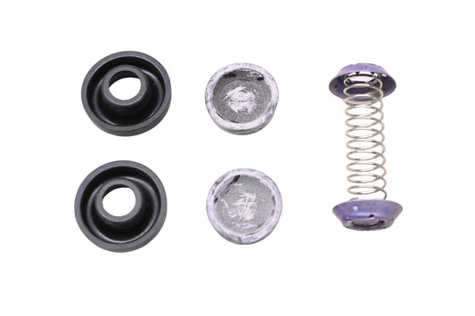 New OEM Ford E9SZ-2128-A Drum Brake Wheel Cylinder Kit NOS