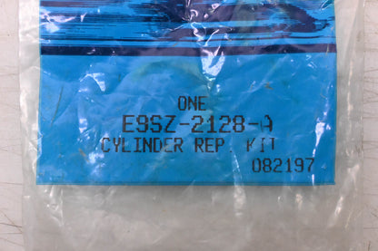 New OEM Ford E9SZ-2128-A Drum Brake Wheel Cylinder Kit NOS