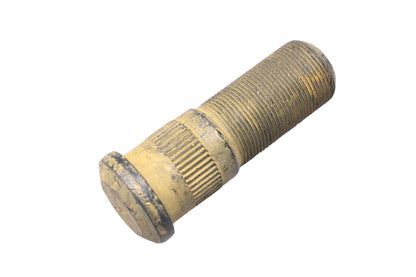 New OEM Ford E8HZ-1108-A Wheel Lug Stud NOS