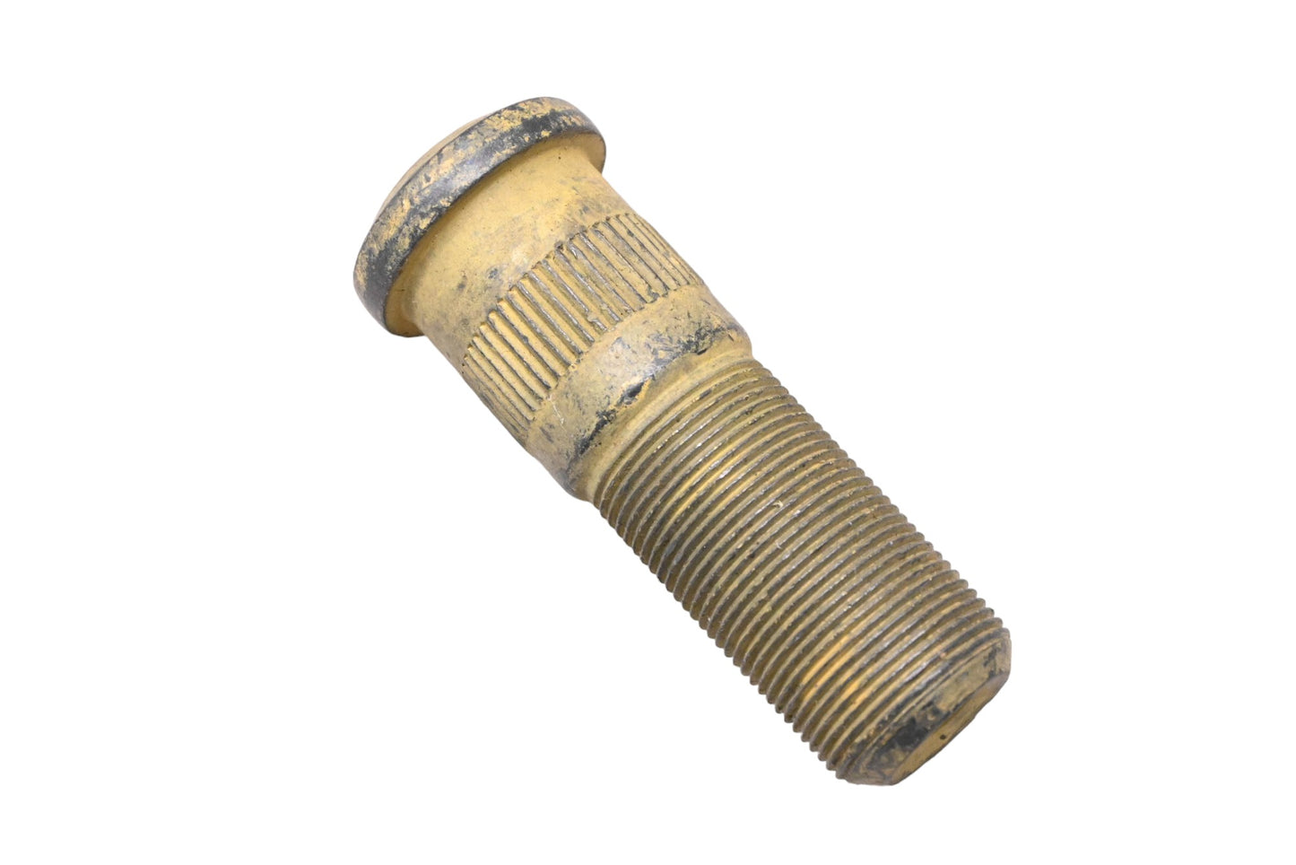 New OEM Ford E8HZ-1108-A Wheel Lug Stud NOS