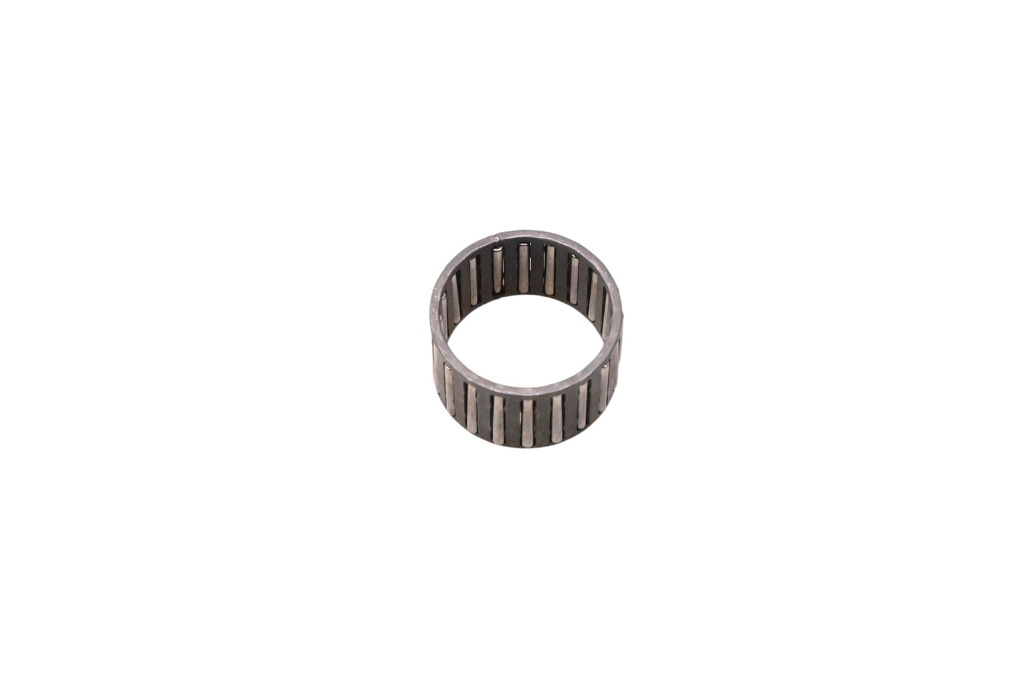 New OEM Ford E8TZ-7N270-A Reverse Cage Bearing NOS