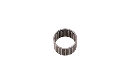 New OEM Ford E8TZ-7N270-A Reverse Cage Bearing NOS
