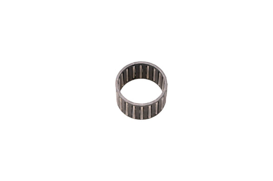 New OEM Ford E8TZ-7N270-A Reverse Cage Bearing NOS