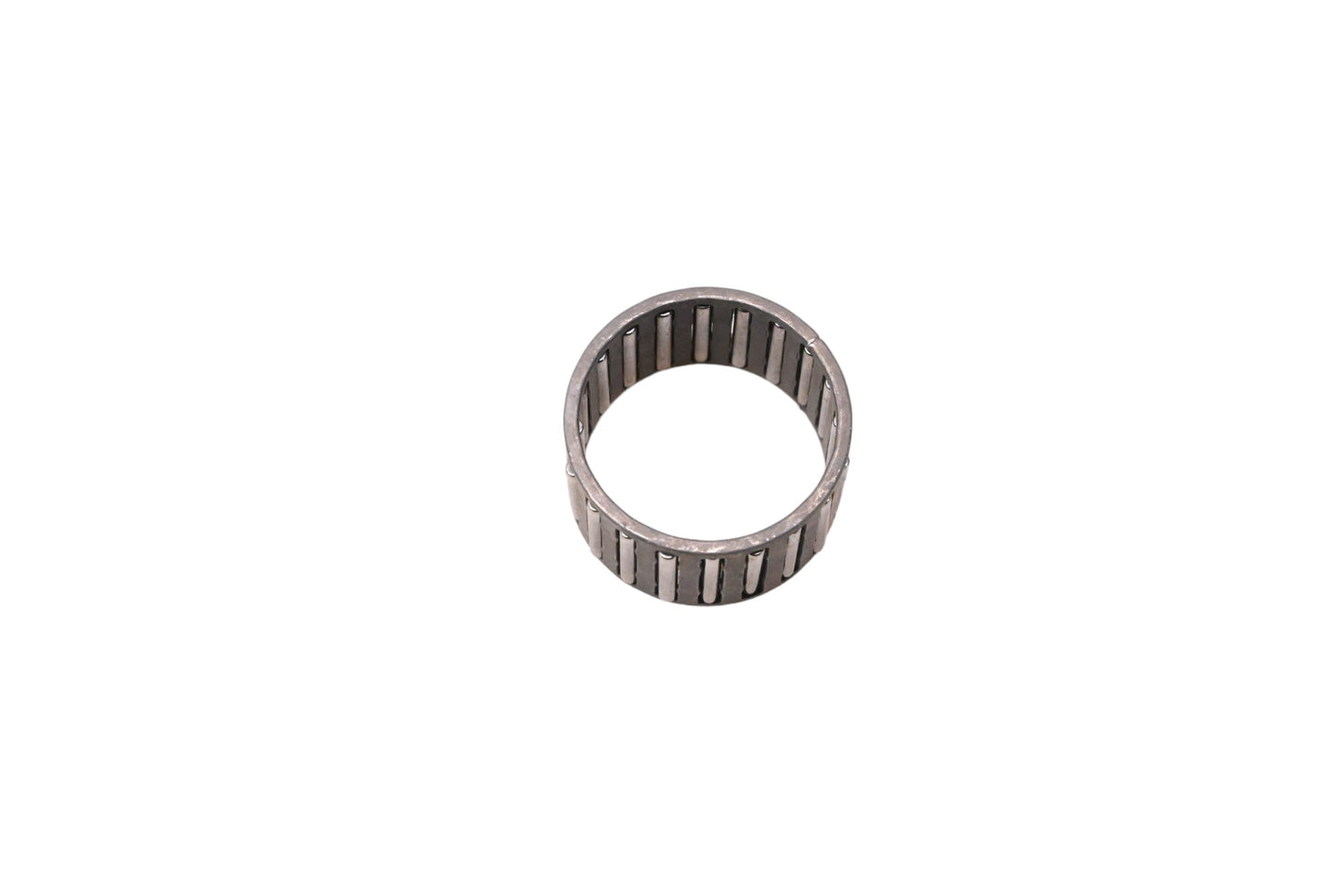 New OEM Ford E8TZ-7N270-A Reverse Cage Bearing NOS