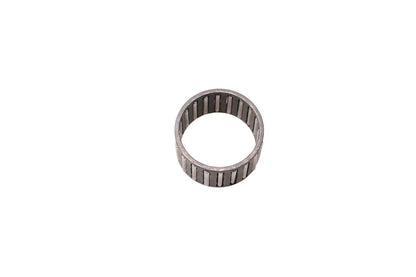New OEM Ford E8TZ-7N270-A Reverse Cage Bearing NOS