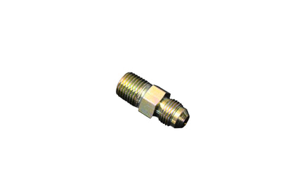 New OEM Ford 3C3Z-9F485-BA EGR Tube Connector NOS