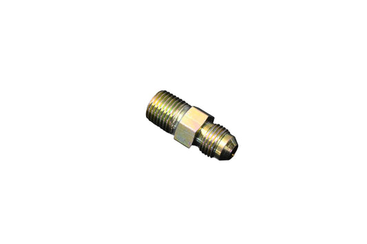 New OEM Ford 3C3Z-9F485-BA EGR Tube Connector NOS