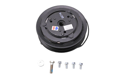 New OEM Motorcraft YB-148 Wheel Hub Assembly Kit NOS
