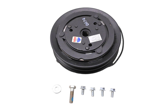 New OEM Motorcraft YB-148 Wheel Hub Assembly Kit NOS