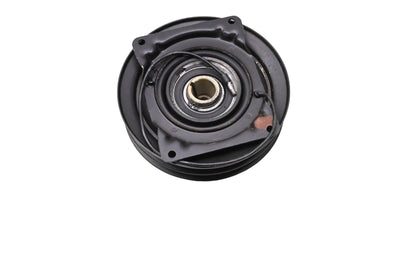 New OEM Motorcraft YB-148 Wheel Hub Assembly Kit NOS