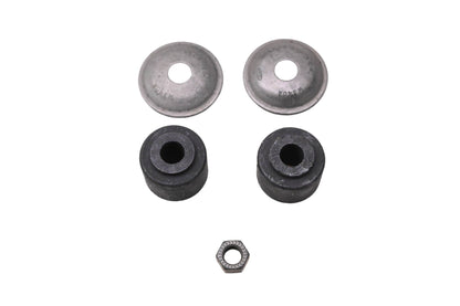 New OEM Ford D8TZ-5A486-A Stabilizer Link Bar End Repair Kit NOS