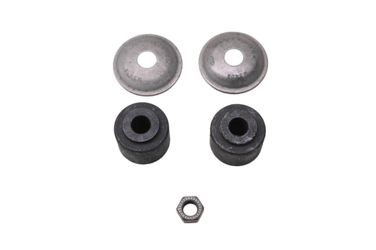 New OEM Ford D8TZ-5A486-A Stabilizer Link Bar End Repair Kit NOS