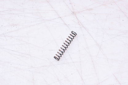New OEM Ford C1TZ-1A024-A Lockout Hub Spring NOS