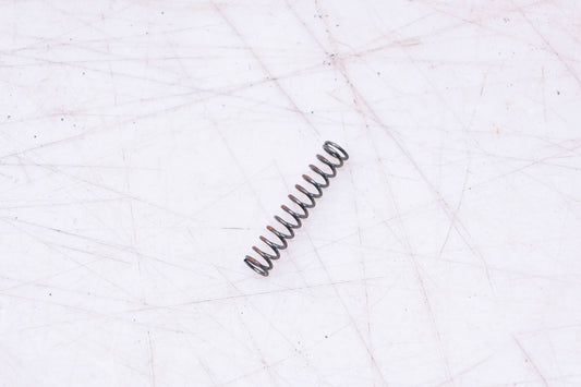 New OEM Ford C1TZ-1A024-A Lockout Hub Spring NOS