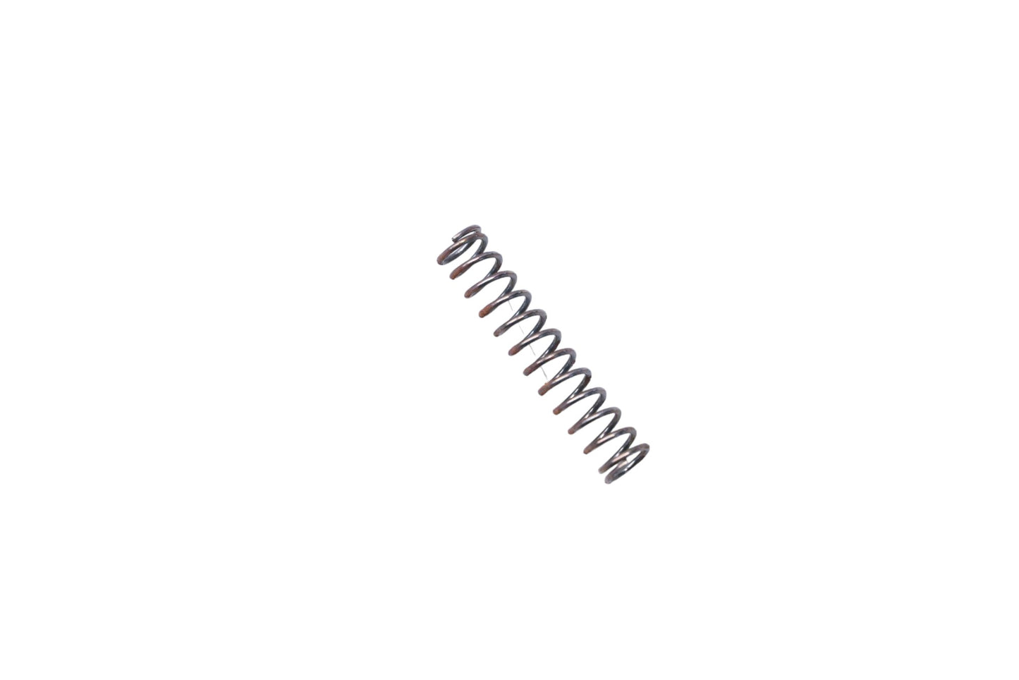 New OEM Ford C1TZ-1A024-A Lockout Hub Spring NOS