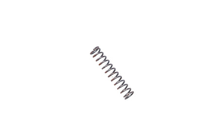 New OEM Ford C1TZ-1A024-A Lockout Hub Spring NOS