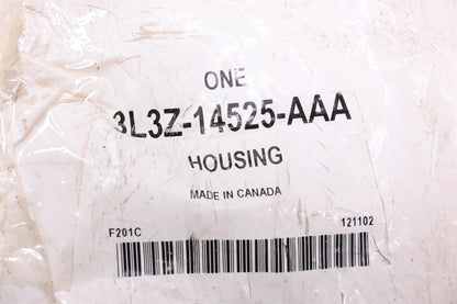 New OEM Ford 3L3Z-14525-AAA Switch Housing NOS