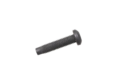 New OEM Ford F67Z-7860108-AA Screw NOS