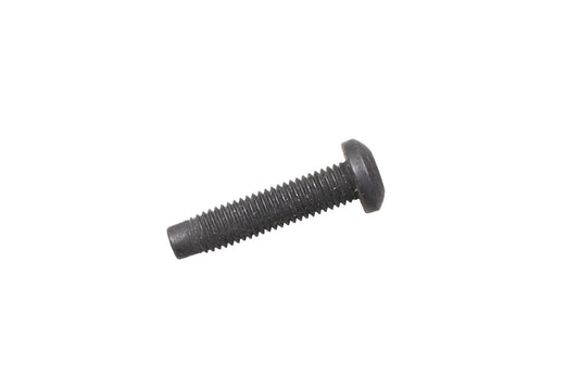 New OEM Ford F67Z-7860108-AA Screw NOS
