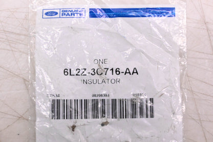 New OEM Ford 6L2Z-3C716-AA Insulator NOS