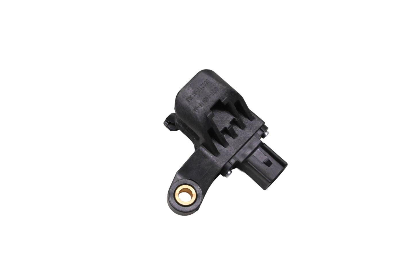 New OEM Ford 6F2Z-14B416-AA Seat Position Sensor NOS
