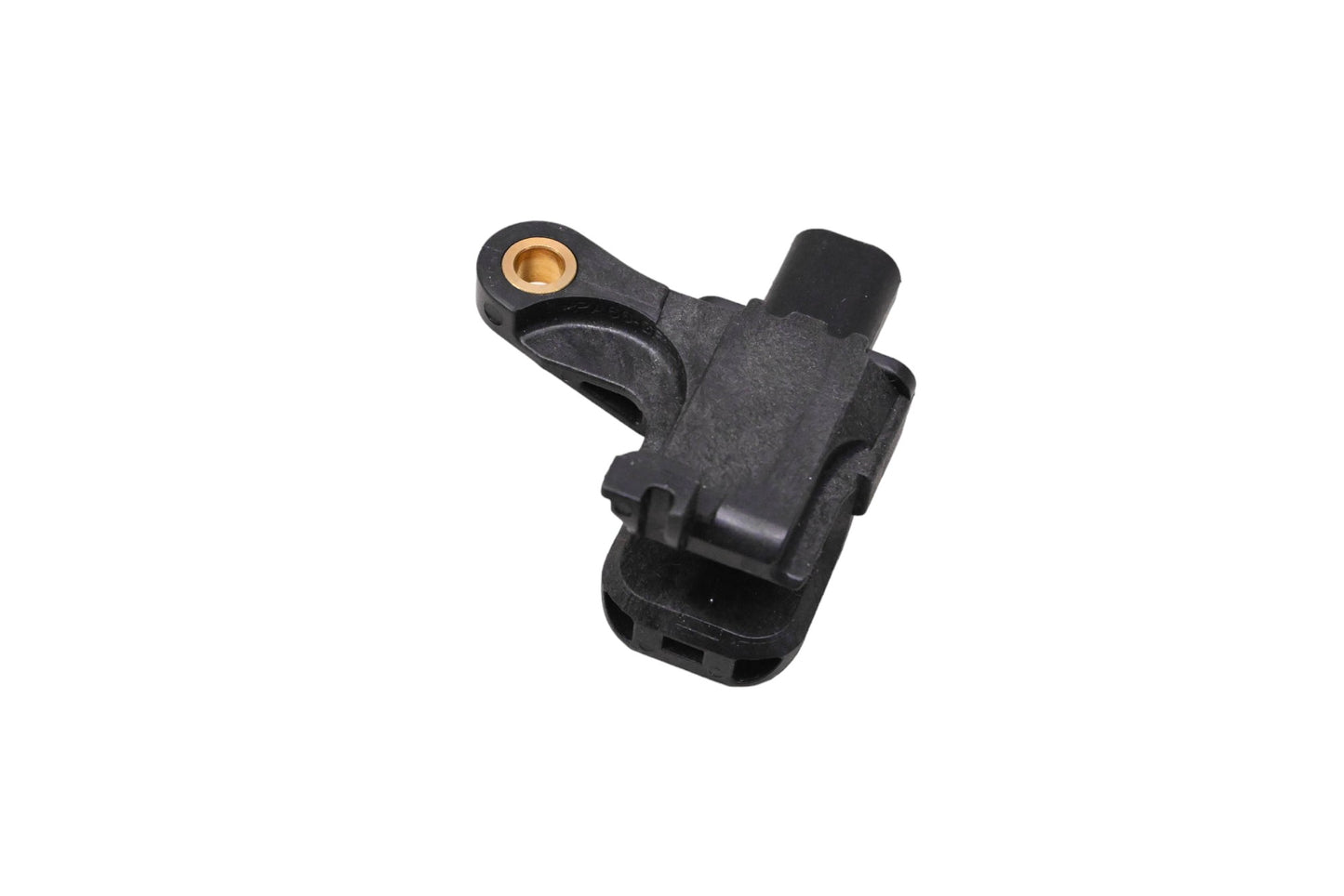 New OEM Ford 6F2Z-14B416-AA Seat Position Sensor NOS