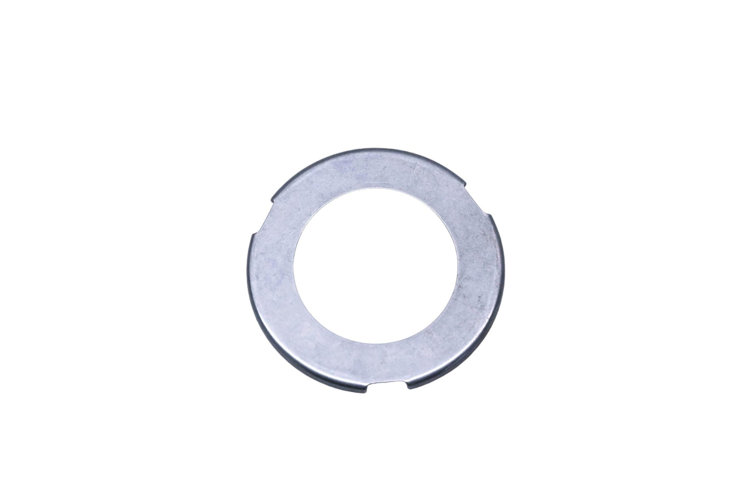New OEM Ford B8A-77549-A Transmission Race Thrust Bearing NOS