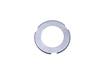 New OEM Ford B8A-77549-A Transmission Race Thrust Bearing NOS