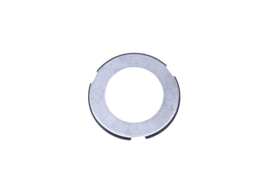 New OEM Ford B8A-77549-A Transmission Race Thrust Bearing NOS