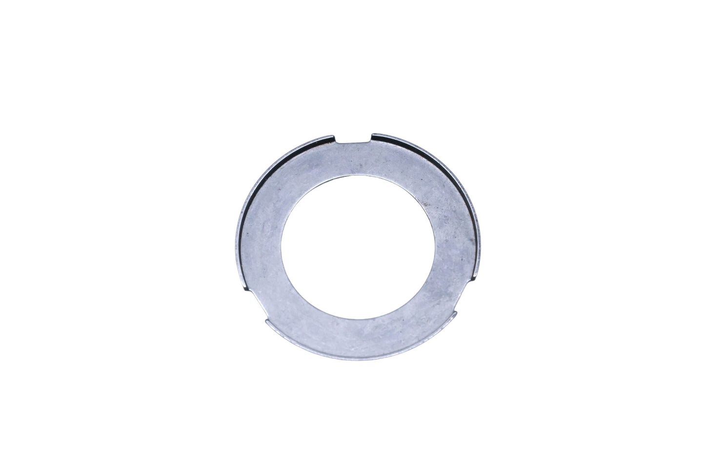 New OEM Ford B8A-77549-A Transmission Race Thrust Bearing NOS