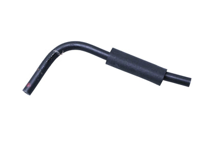 New OEM Ford F32Z-12226-E Tube Assembly NOS