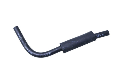 New OEM Ford F32Z-12226-E Tube Assembly NOS