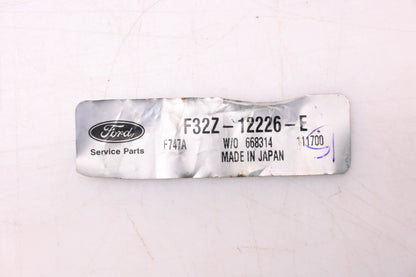 New OEM Ford F32Z-12226-E Tube Assembly NOS