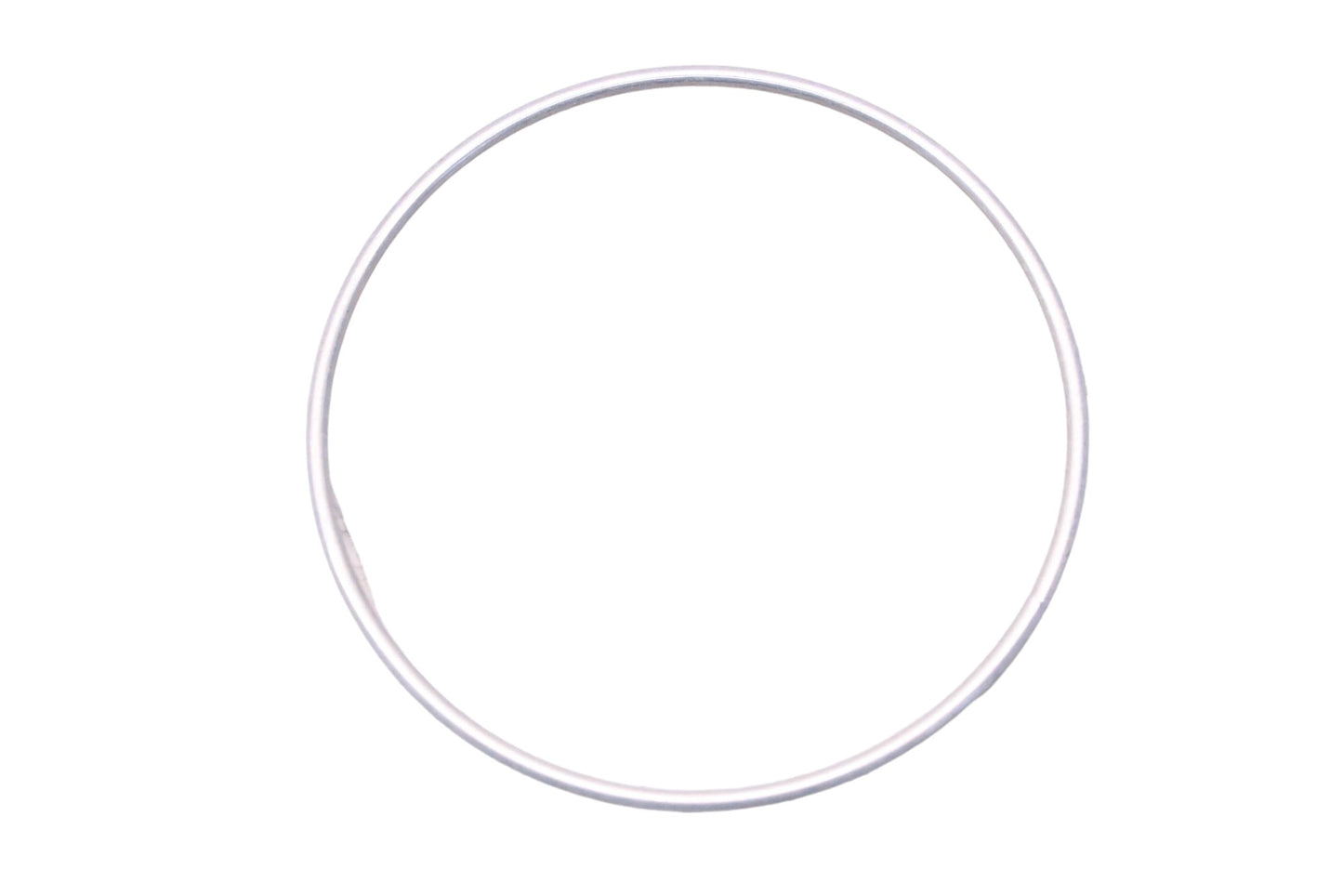 New OEM Ford 5C3Z-6F082-AA AC Insert Ring NOS