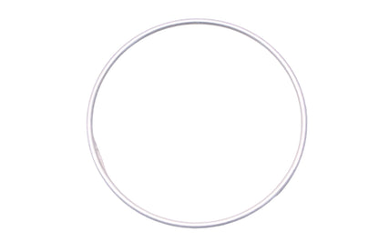 New OEM Ford 5C3Z-6F082-AA AC Insert Ring NOS