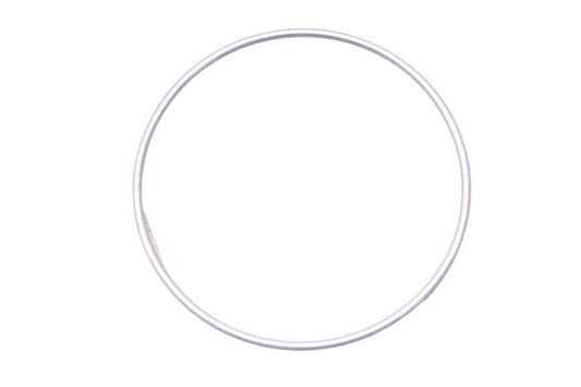 New OEM Ford 5C3Z-6F082-AA AC Insert Ring NOS