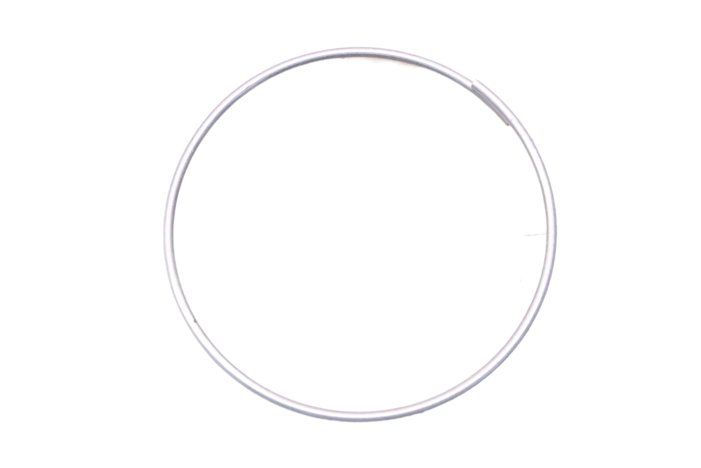 New OEM Ford 5C3Z-6F082-AA AC Insert Ring NOS