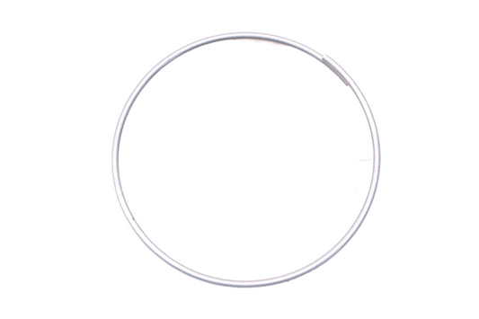 New OEM Ford 5C3Z-6F082-AA AC Insert Ring NOS