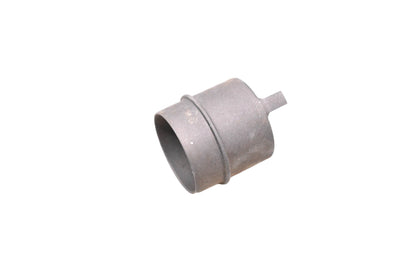 New OEM Ford D3TZ-7A102-C Tube NOS