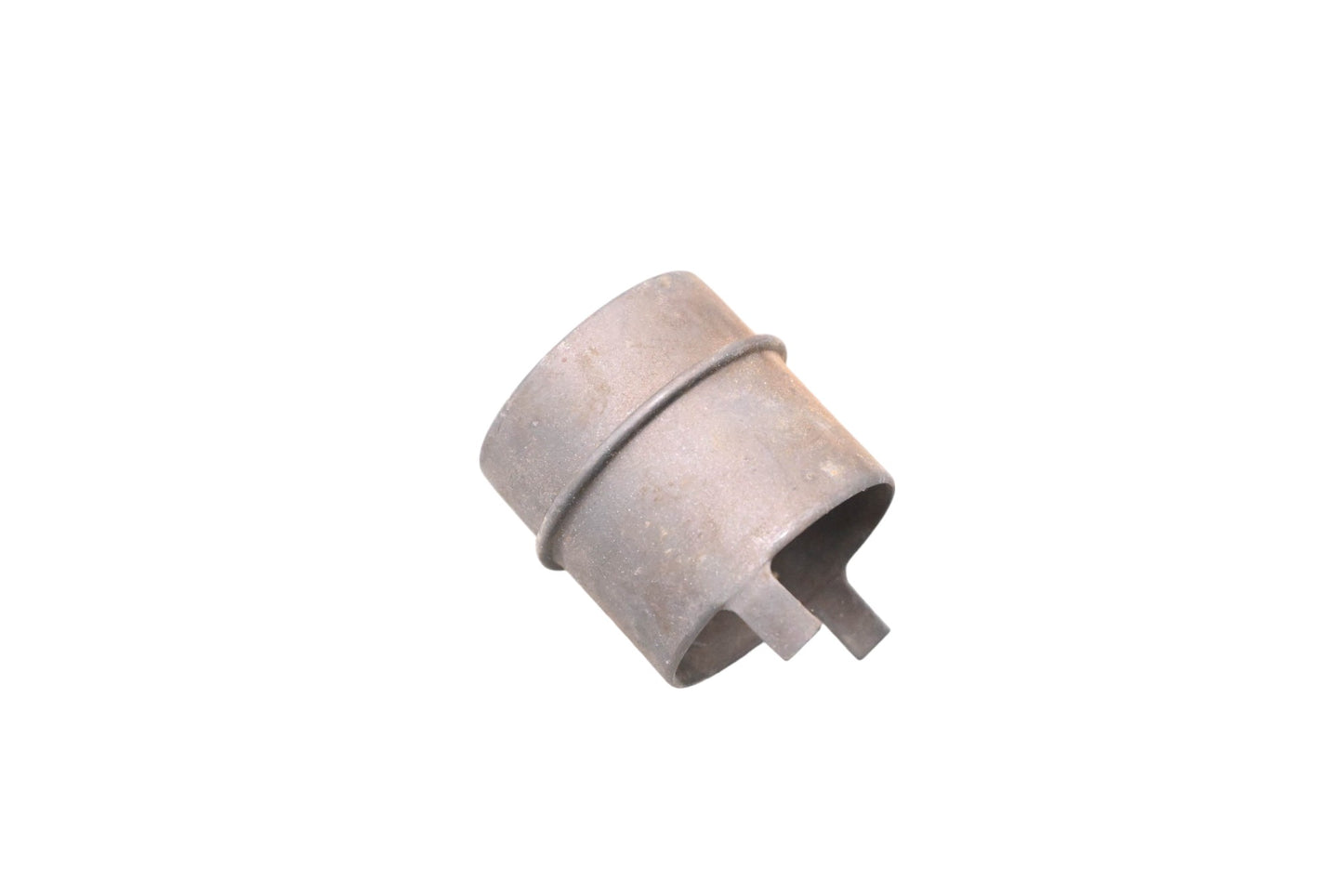 New OEM Ford D3TZ-7A102-C Tube NOS