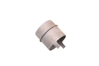 New OEM Ford D3TZ-7A102-C Tube NOS