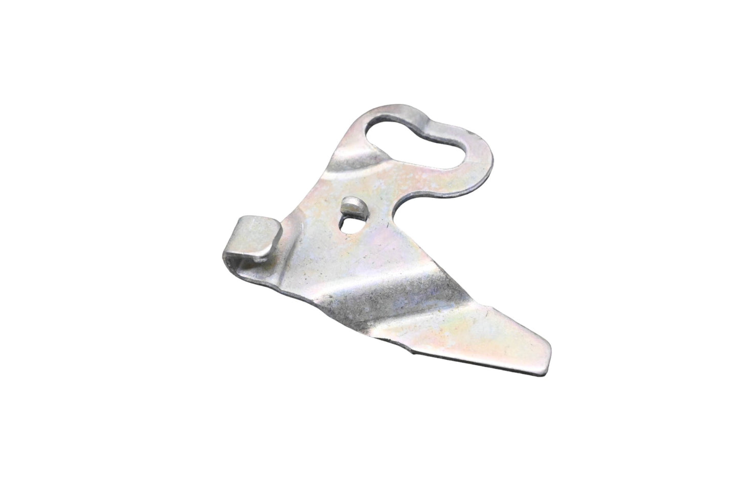 New OEM Ford C7TZ-2A177-A Brake Shoe Adjusting Lever NOS