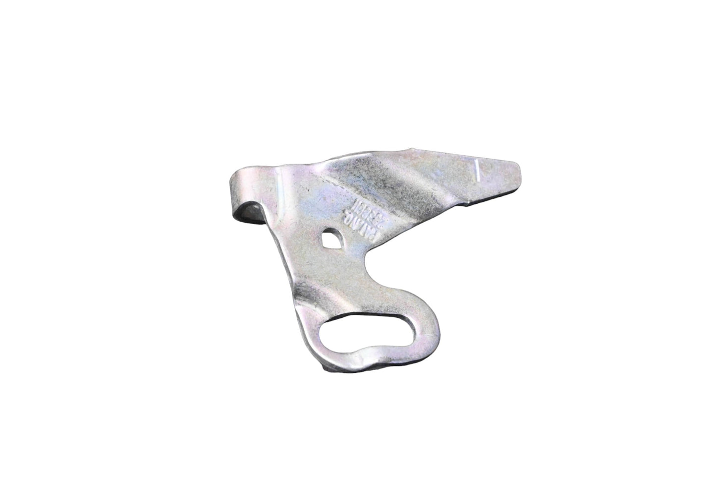 New OEM Ford C7TZ-2A177-A Brake Shoe Adjusting Lever NOS