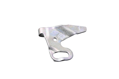 New OEM Ford C7TZ-2A177-A Brake Shoe Adjusting Lever NOS