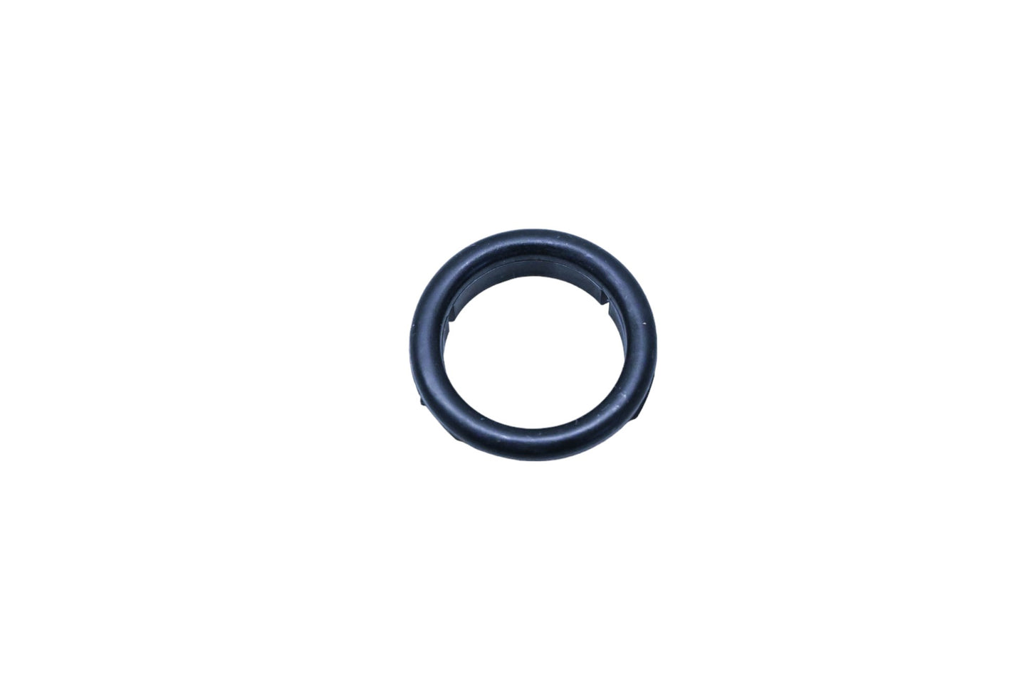New OEM Ford F65Z-17004-AA Grommet NOS