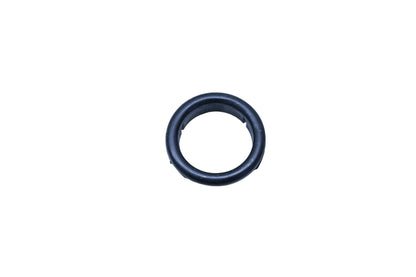 New OEM Ford F65Z-17004-AA Grommet NOS