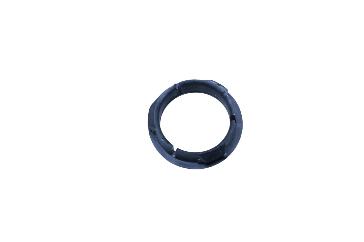 New OEM Ford F65Z-17004-AA Grommet NOS
