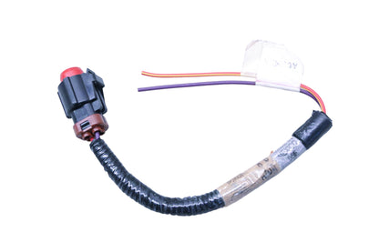 New OEM Ford F81Z-19D887-AA AC Compressor Connector NOS