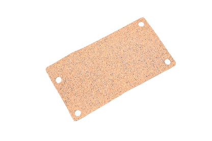 New OEM Ford E5HZ-4073-A Rear Axle Shift Motor Cover Gasket NOS